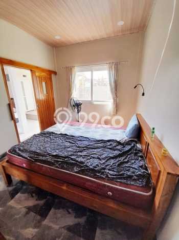 SIAP HUNI! Rumah Asri di Pancasari, Luas 1000m² LB 300m² SIAP HUNI! Rumah Asri di Pancasari, Luas 1000m² LB 300m²