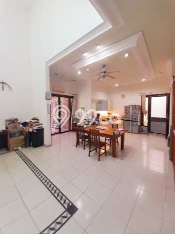 Dijual Rumah Premium dengan Fasilitas Sekitar Lengkap di Denpasar Barat, Denpasar Dijual Rumah Premium dengan Fasilitas Sekitar Lengkap di Denpasar Barat, Denpasar