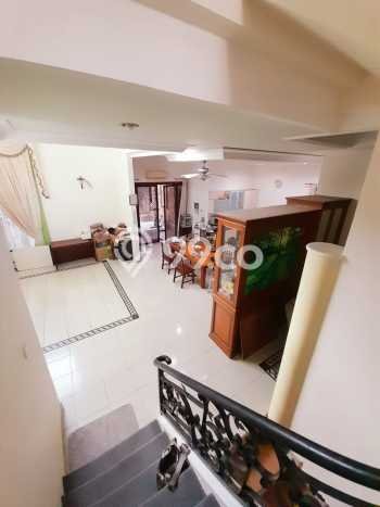 Dijual Rumah Premium dengan Fasilitas Sekitar Lengkap di Denpasar Barat, Denpasar Dijual Rumah Premium dengan Fasilitas Sekitar Lengkap di Denpasar Barat, Denpasar