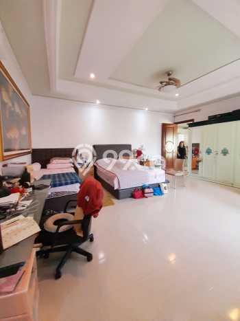 Dijual Rumah Premium dengan Fasilitas Sekitar Lengkap di Denpasar Barat, Denpasar Dijual Rumah Premium dengan Fasilitas Sekitar Lengkap di Denpasar Barat, Denpasar