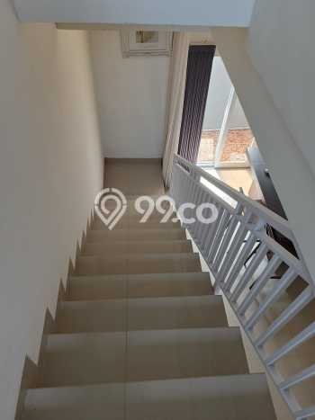 Rumah Minimalis 2 KT LT 100m2 di Jimbaran Rumah Minimalis 2 KT LT 100m2 di Jimbaran