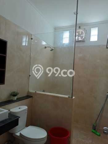 Rumah Minimalis 2 KT LT 100m2 di Jimbaran Rumah Minimalis 2 KT LT 100m2 di Jimbaran