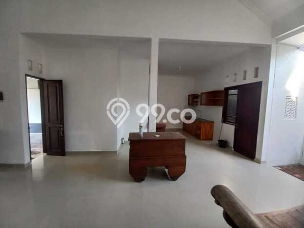 Hunian Mewah LB 80m2 Siap Pakai Desain Elegan di Seminyak, Badung Hunian Mewah LB 80m2 Siap Pakai Desain Elegan di Seminyak, Badung