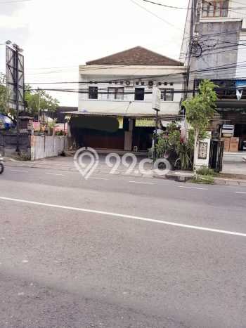 Ruko Premium Kawasan Denpasar Barat, Luas 550m², Lokasi Bisnis, Akses Denpasar Barat, Denpasar, Denpasar Ruko Premium Kawasan Denpasar Barat, Luas 550m², Lokasi Bisnis, Akses Denpasar Barat, Denpasar, Denpasar
