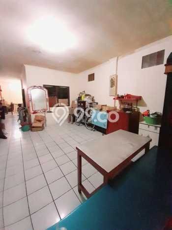Ruko Premium Kawasan Denpasar Barat, Luas 550m², Lokasi Bisnis, Akses Denpasar Barat, Denpasar, Denpasar Ruko Premium Kawasan Denpasar Barat, Luas 550m², Lokasi Bisnis, Akses Denpasar Barat, Denpasar, Denpasar