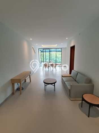 Dijual Rumah Luas Elegan Dengan View Eksklusif di Nusa Dua, Badung Dijual Rumah Luas Elegan Dengan View Eksklusif di Nusa Dua, Badung