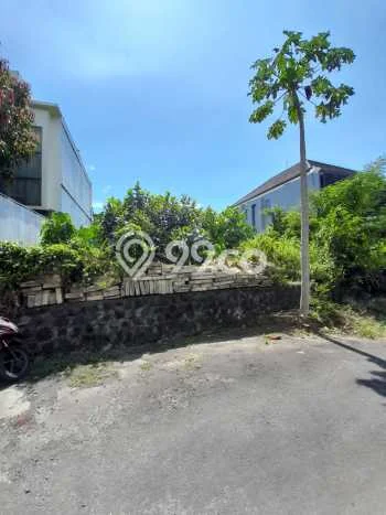Untuk Dijual Tanah 200m2 di Ketewel, Gianyar Untuk Dijual Tanah 200m2 di Ketewel, Gianyar