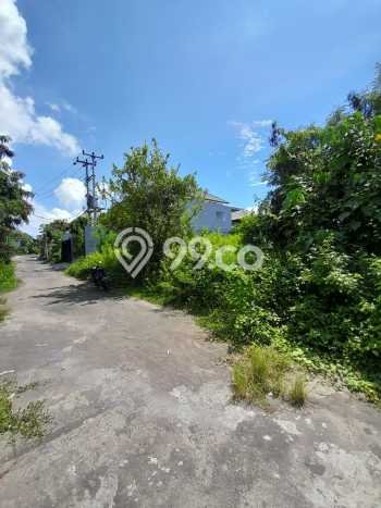 Untuk Dijual Tanah 200m2 di Ketewel, Gianyar Untuk Dijual Tanah 200m2 di Ketewel, Gianyar