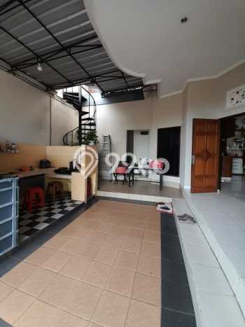 Hunian Elit LB 450m2 Siap Pakai Desain Elegan di Gatot Subroto, Denpasar Hunian Elit LB 450m2 Siap Pakai Desain Elegan di Gatot Subroto, Denpasar
