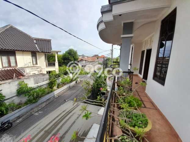 Hunian Elit LB 450m2 Siap Pakai Desain Elegan di Gatot Subroto, Denpasar Hunian Elit LB 450m2 Siap Pakai Desain Elegan di Gatot Subroto, Denpasar