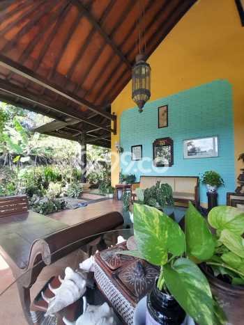 Rumah 3 KT 2 KM Dekat Rumah Sakit di Denpasar Utara, Denpasar Rumah 3 KT 2 KM Dekat Rumah Sakit di Denpasar Utara, Denpasar