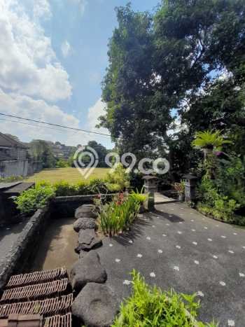 Rumah 3 KT 2 KM Dekat Rumah Sakit di Denpasar Utara, Denpasar Rumah 3 KT 2 KM Dekat Rumah Sakit di Denpasar Utara, Denpasar