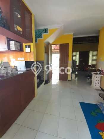 Rumah 3 KT 2 KM Dekat Rumah Sakit di Denpasar Utara, Denpasar Rumah 3 KT 2 KM Dekat Rumah Sakit di Denpasar Utara, Denpasar