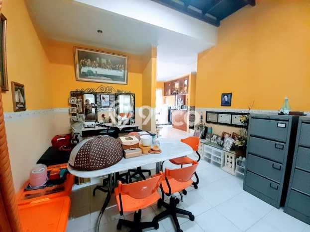 Rumah 3 KT 2 KM Dekat Rumah Sakit di Denpasar Utara, Denpasar Rumah 3 KT 2 KM Dekat Rumah Sakit di Denpasar Utara, Denpasar