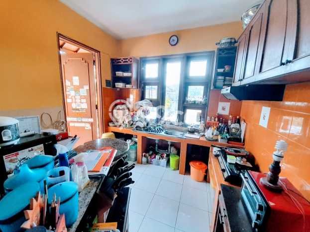 Rumah 3 KT 2 KM Dekat Rumah Sakit di Denpasar Utara, Denpasar Rumah 3 KT 2 KM Dekat Rumah Sakit di Denpasar Utara, Denpasar