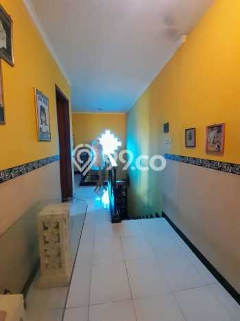 Rumah 3 KT 2 KM Dekat Rumah Sakit di Denpasar Utara, Denpasar Rumah 3 KT 2 KM Dekat Rumah Sakit di Denpasar Utara, Denpasar