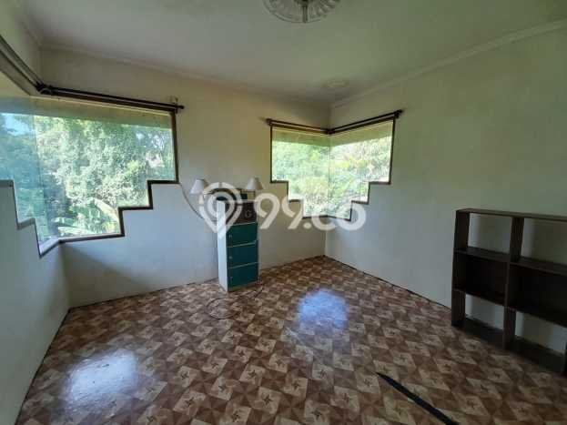 Rumah 3 KT 2 KM Dekat Rumah Sakit di Denpasar Utara, Denpasar Rumah 3 KT 2 KM Dekat Rumah Sakit di Denpasar Utara, Denpasar