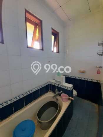 Rumah 3 KT 2 KM Dekat Rumah Sakit di Denpasar Utara, Denpasar Rumah 3 KT 2 KM Dekat Rumah Sakit di Denpasar Utara, Denpasar