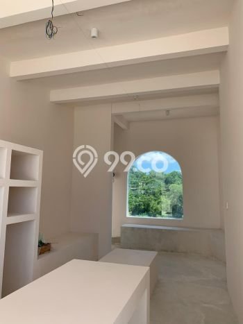 BEST INVESTMENT! Rumah area Nusa Dua, LT 104m² LB 326m² BEST INVESTMENT! Rumah area Nusa Dua, LT 104m² LB 326m²