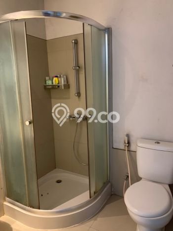 Jual Rumah Bagus Siap Huni LB 100m2 di Kuta, Badung Jual Rumah Bagus Siap Huni LB 100m2 di Kuta, Badung