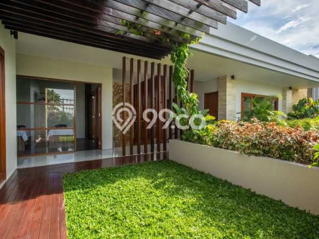 Dijual Rumah Luas Megah Dengan View Cantik di Jimbaran, Badung Dijual Rumah Luas Megah Dengan View Cantik di Jimbaran, Badung
