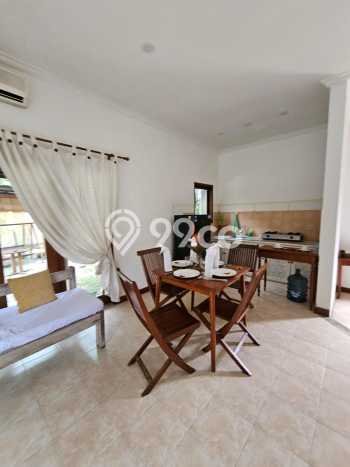 Rumah Disewakan Badung LT 700m2 LB 500m2 Area Umalas Rumah Disewakan Badung LT 700m2 LB 500m2 Area Umalas