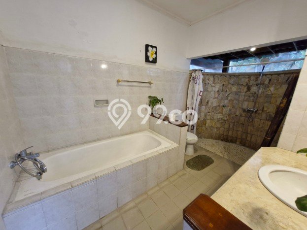 Rumah Disewakan Badung LT 700m2 LB 500m2 Area Umalas Rumah Disewakan Badung LT 700m2 LB 500m2 Area Umalas