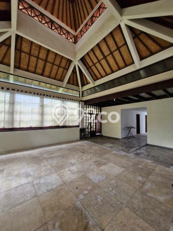 Rumah Murah Hitung Tanah Saja di Renon Denpasar Rumah Murah Hitung Tanah Saja di Renon Denpasar