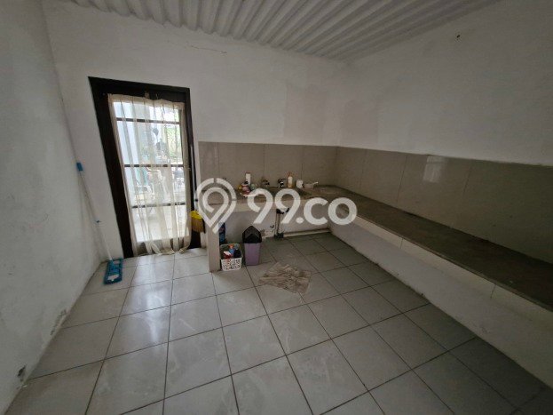 Rumah Murah Hitung Tanah Saja di Renon Denpasar Rumah Murah Hitung Tanah Saja di Renon Denpasar