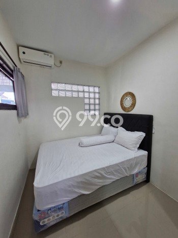 KESEMPATAN TERBAIK! Rumah area Jimbaran, 3 KM, Ready, Luas 55m² Bangunan 150m² KESEMPATAN TERBAIK! Rumah area Jimbaran, 3 KM, Ready, Luas 55m² Bangunan 150m²