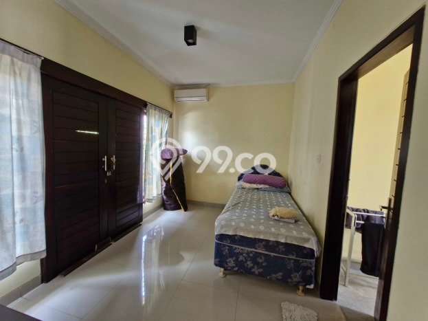 Jual Rumah Luas Megah Dengan View Cantik di Ketewel, Gianyar Jual Rumah Luas Megah Dengan View Cantik di Ketewel, Gianyar