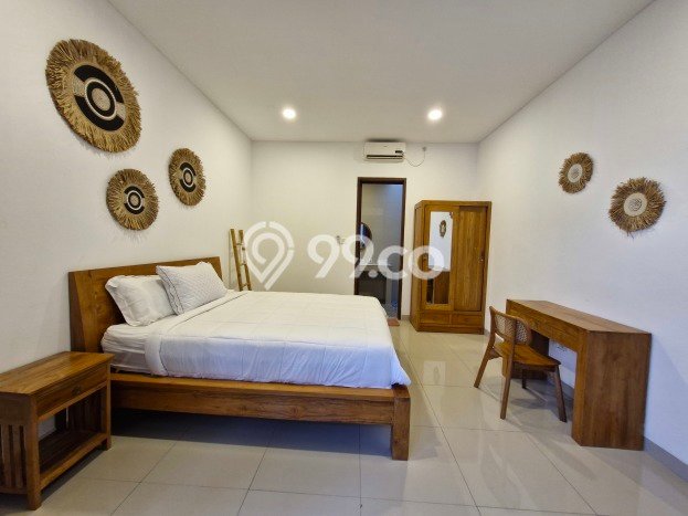 Vila For Rent Kawasan , Luas 0m2m², Lokasi Premium, Nilai Terjangkau Vila For Rent Kawasan , Luas 0m2m², Lokasi Premium, Nilai Terjangkau