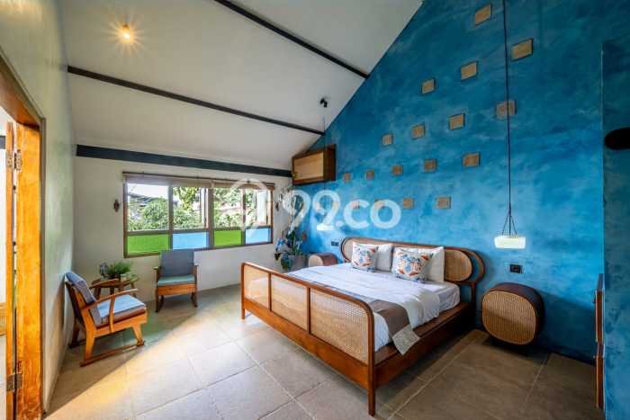 KESEMPATAN EMAS! Vila di , Ukuran 800m2m², Lingkungan Elite dengan privasi terjaga KESEMPATAN EMAS! Vila di , Ukuran 800m2m², Lingkungan Elite dengan privasi terjaga