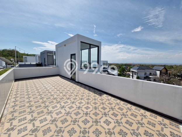 Vila di , Luas 240m2m², Area Nyaman Vila di , Luas 240m2m², Area Nyaman