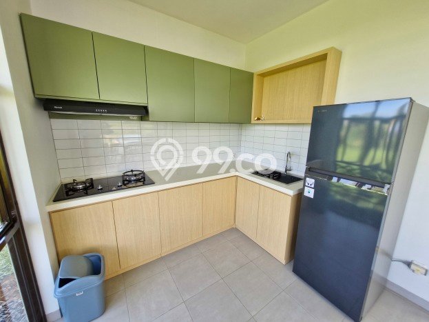 Vila di Ubud, Luas 0m2m², Akses Mudah Ubud, Gianyar, Gianyar, Harganya Terjangkau Vila di Ubud, Luas 0m2m², Akses Mudah Ubud, Gianyar, Gianyar, Harganya Terjangkau