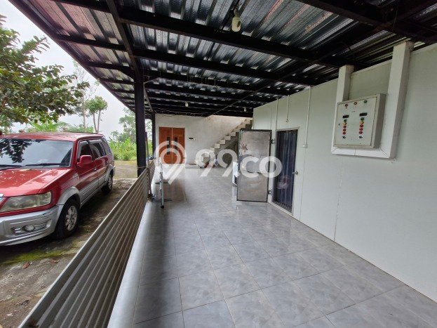 Tanah Dijual Lokasi Kintamani Bangli SHM Tanah Dijual Lokasi Kintamani Bangli SHM