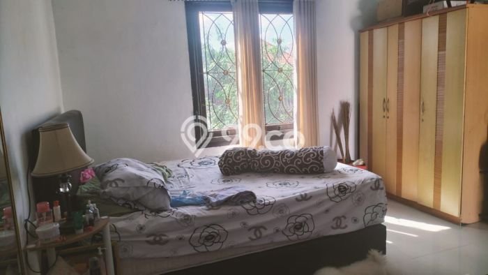 Dijual Rumah Eksklusif 4 KT di Gatot Subroto, Denpasar Dijual Rumah Eksklusif 4 KT di Gatot Subroto, Denpasar