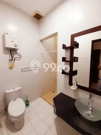 Tersedia Vila Kawasan , Luas 200m2m², Lingkungan Nyaman Tersedia Vila Kawasan , Luas 200m2m², Lingkungan Nyaman