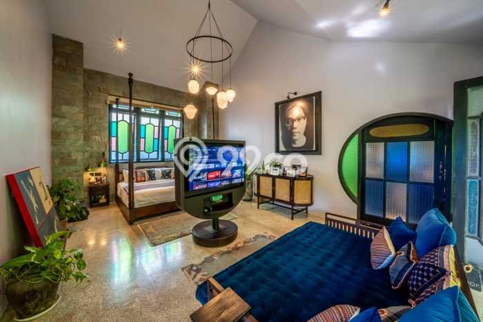 KESEMPATAN EMAS! Vila di , Ukuran 800m2m², Lingkungan Elite dengan privasi terjaga KESEMPATAN EMAS! Vila di , Ukuran 800m2m², Lingkungan Elite dengan privasi terjaga