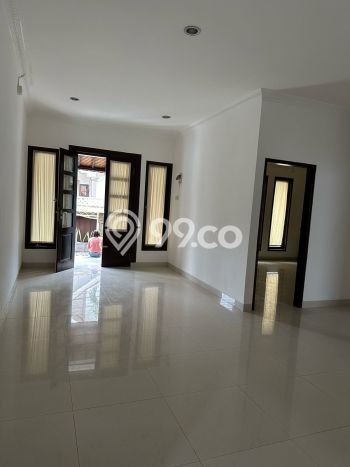 Hunian Cantik Minimalis Lb 150m2 di Jimbaran, Badung Hunian Cantik Minimalis Lb 150m2 di Jimbaran, Badung