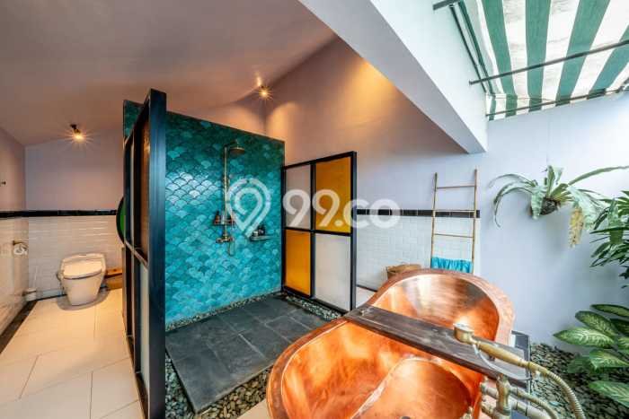 KESEMPATAN EMAS! Vila di , Ukuran 800m2m², Lingkungan Elite dengan privasi terjaga KESEMPATAN EMAS! Vila di , Ukuran 800m2m², Lingkungan Elite dengan privasi terjaga