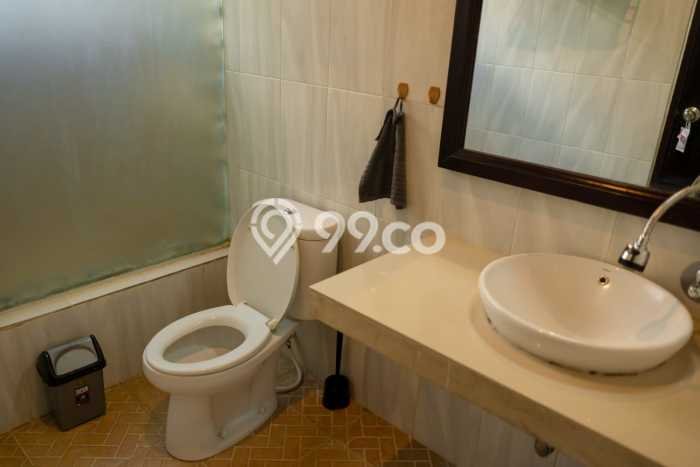RENT! Vila Kawasan , Luas 0m2m², Dekat ke Fasilitas Umum RENT! Vila Kawasan , Luas 0m2m², Dekat ke Fasilitas Umum