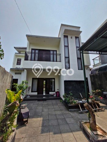 Jual Rumah Luas Megah Dengan View Cantik di Ketewel, Gianyar Jual Rumah Luas Megah Dengan View Cantik di Ketewel, Gianyar
