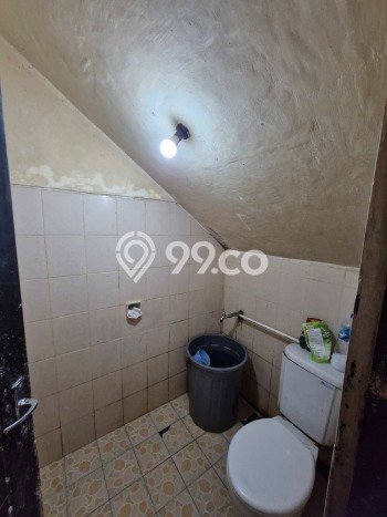 Ruko Bagus Dijual LB 120m2 Lokasi Strategis Badung Area Cocok untuk Berbisnis Ruko Bagus Dijual LB 120m2 Lokasi Strategis Badung Area Cocok untuk Berbisnis