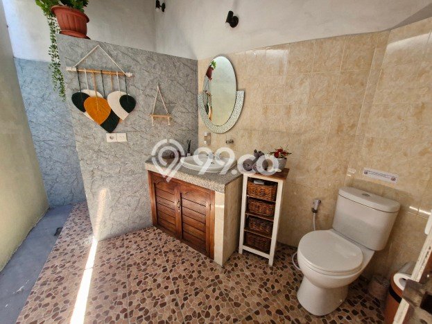 Vila Disewakan Kawasan , Area 0m2m², Area Strategis, Harga Terjangkau Vila Disewakan Kawasan , Area 0m2m², Area Strategis, Harga Terjangkau