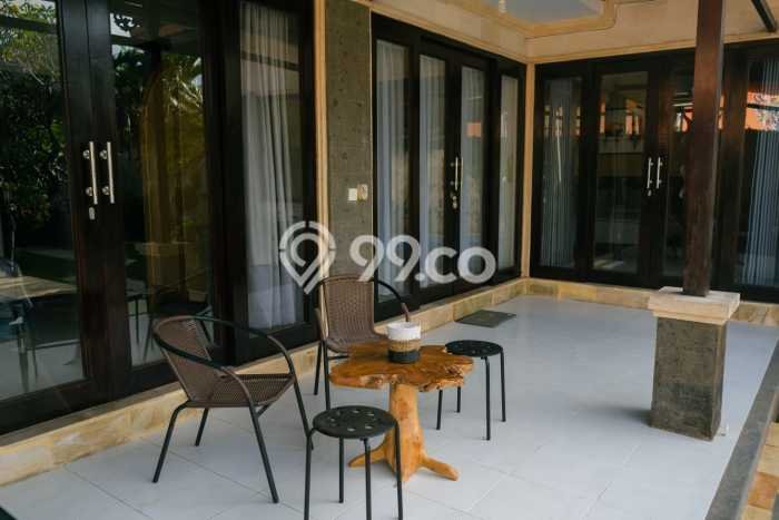 RENT! Vila Kawasan , Luas 0m2m², Dekat ke Fasilitas Umum RENT! Vila Kawasan , Luas 0m2m², Dekat ke Fasilitas Umum