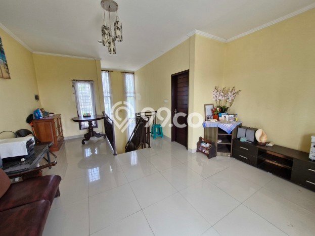Jual Rumah Luas Megah Dengan View Cantik di Ketewel, Gianyar Jual Rumah Luas Megah Dengan View Cantik di Ketewel, Gianyar