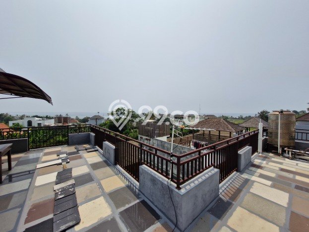Jual Rumah Luas Megah Dengan View Cantik di Ketewel, Gianyar Jual Rumah Luas Megah Dengan View Cantik di Ketewel, Gianyar