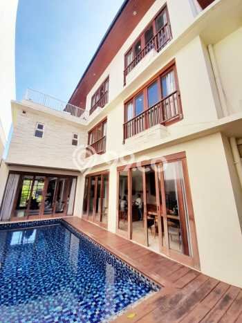 Lokasi Strategis! Vila Kawasan , Area 218m2m², Lingkungan Asri dan aman Lokasi Strategis! Vila Kawasan , Area 218m2m², Lingkungan Asri dan aman