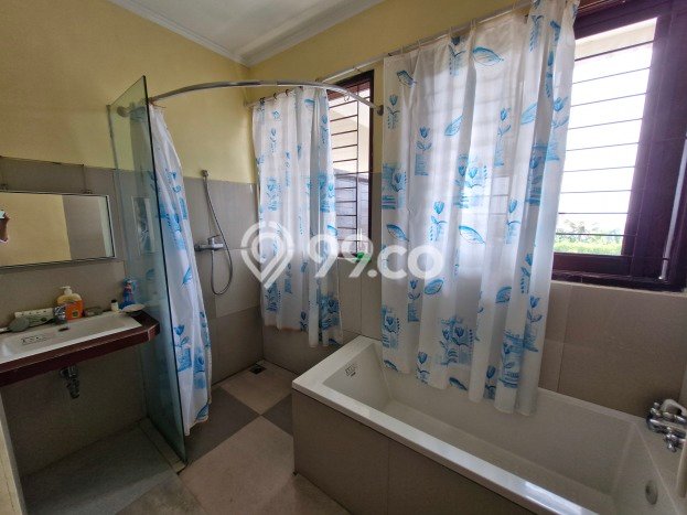 Jual Rumah Luas Megah Dengan View Cantik di Ketewel, Gianyar Jual Rumah Luas Megah Dengan View Cantik di Ketewel, Gianyar